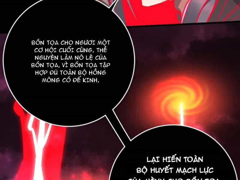 Đệ Tử Tu Luyện Còn Ta Thì Lười Biếng - Chương 123 - ảnh 17