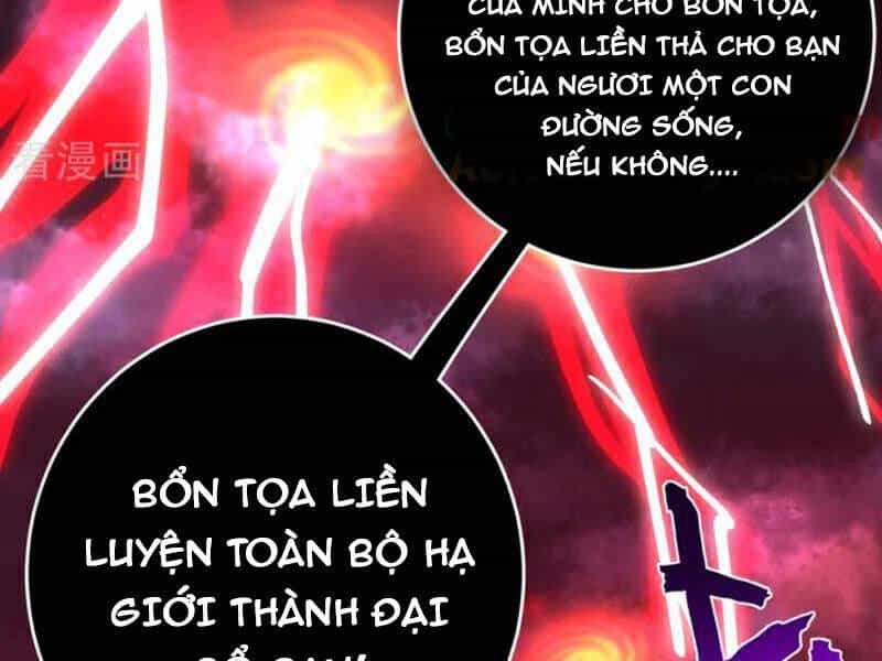 Đệ Tử Tu Luyện Còn Ta Thì Lười Biếng - Chương 123 - ảnh 18