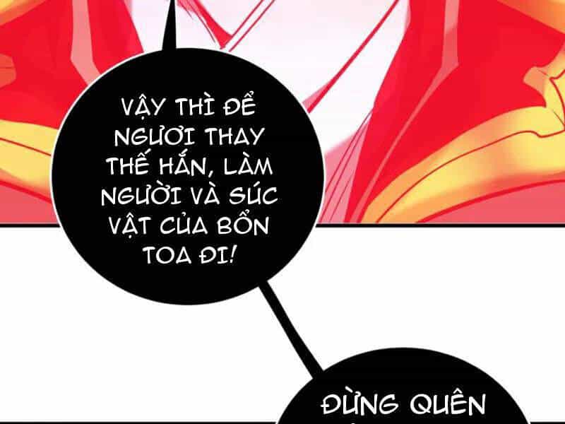 Đệ Tử Tu Luyện Còn Ta Thì Lười Biếng - Chương 123 - ảnh 4