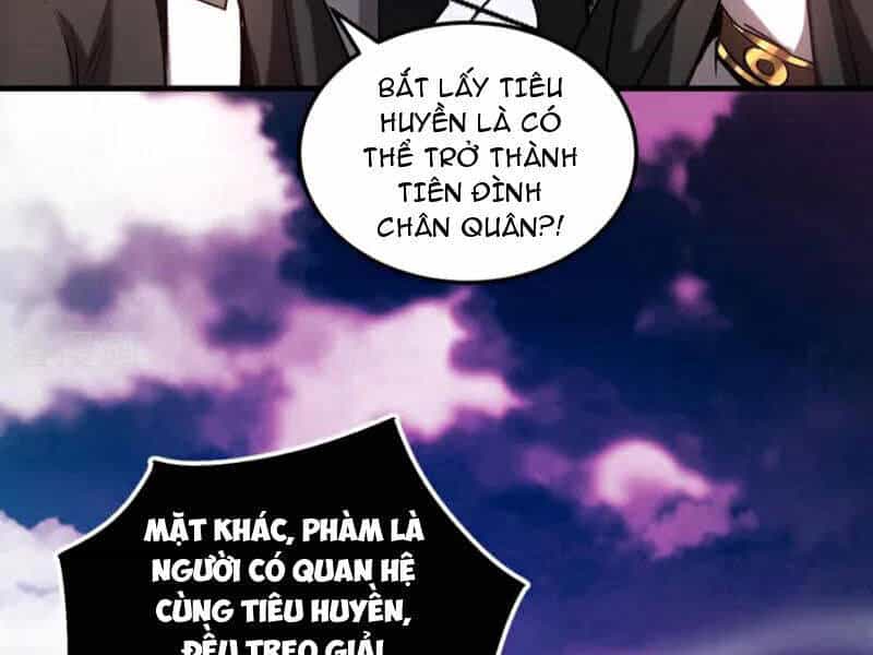 Đệ Tử Tu Luyện Còn Ta Thì Lười Biếng - Chương 123 - ảnh 45