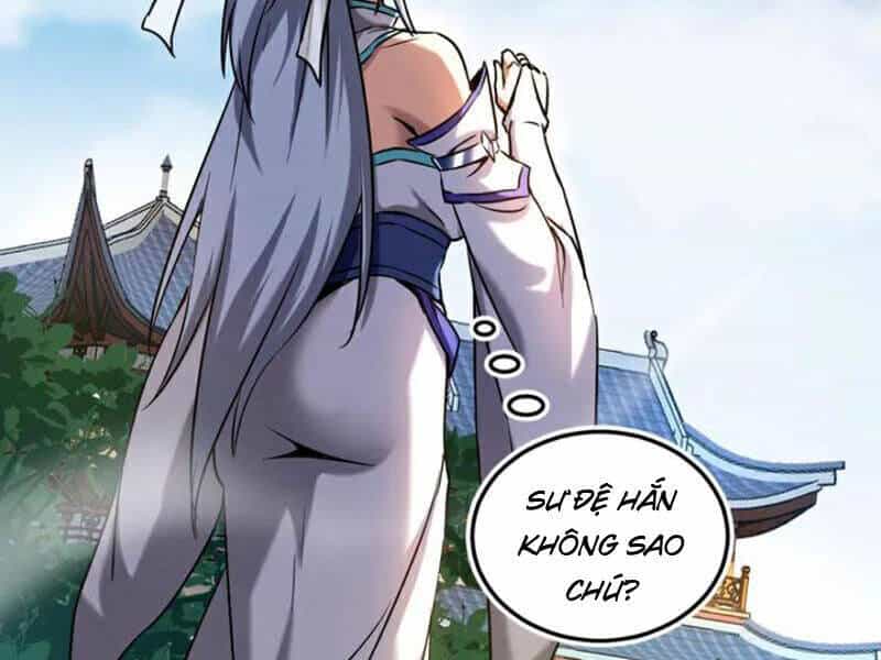 Đệ Tử Tu Luyện Còn Ta Thì Lười Biếng - Chương 123 - ảnh 47
