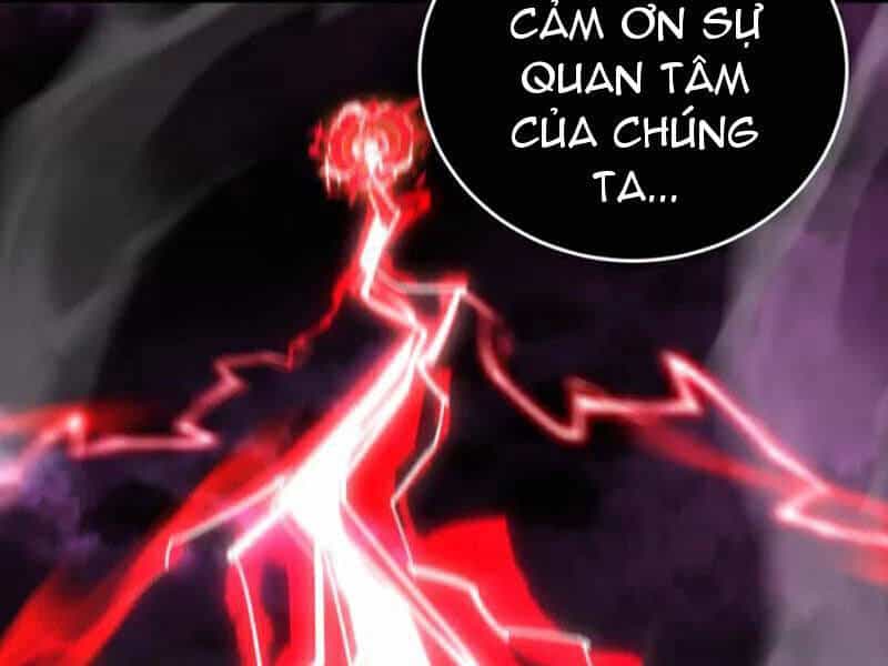 Đệ Tử Tu Luyện Còn Ta Thì Lười Biếng - Chương 123 - ảnh 5
