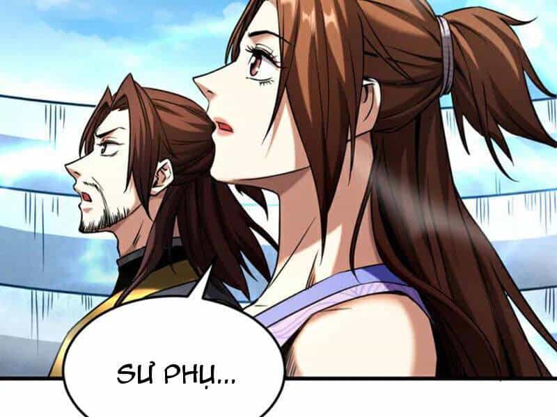 Đệ Tử Tu Luyện Còn Ta Thì Lười Biếng - Chương 123 - ảnh 52