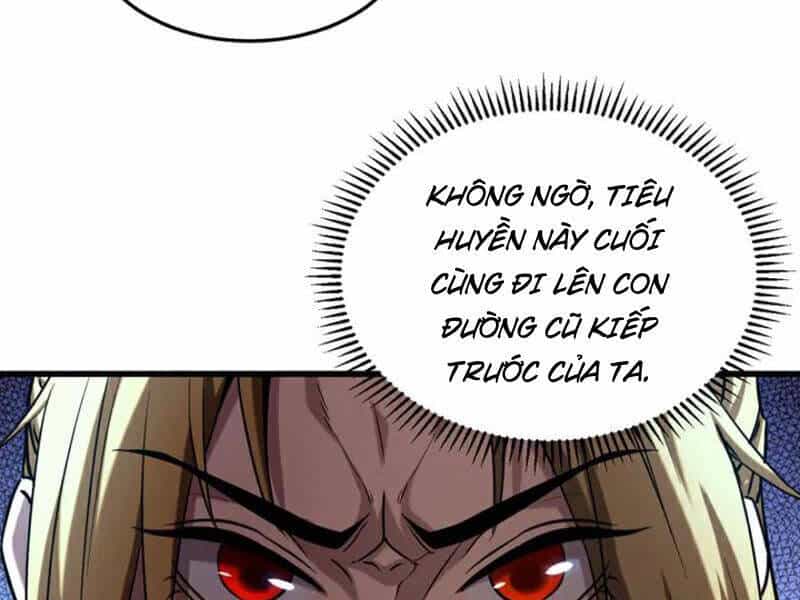 Đệ Tử Tu Luyện Còn Ta Thì Lười Biếng - Chương 123 - ảnh 53