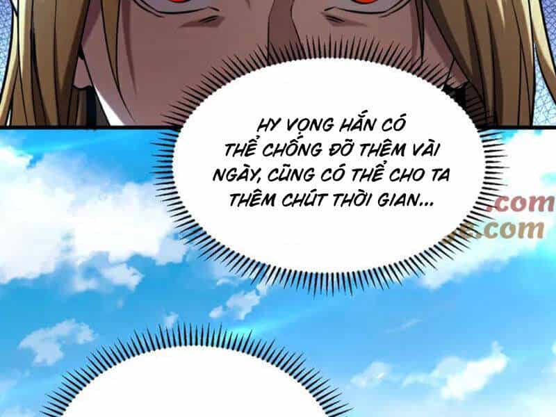 Đệ Tử Tu Luyện Còn Ta Thì Lười Biếng - Chương 123 - ảnh 54