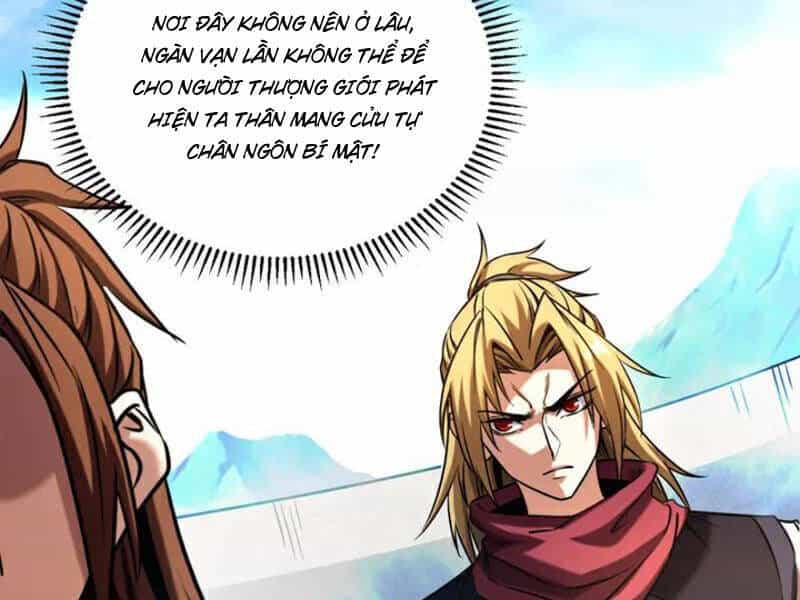 Đệ Tử Tu Luyện Còn Ta Thì Lười Biếng - Chương 123 - ảnh 55
