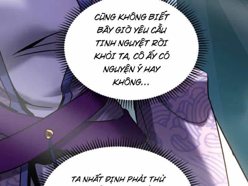 Đệ Tử Tu Luyện Còn Ta Thì Lười Biếng - Chương 123 - ảnh 57