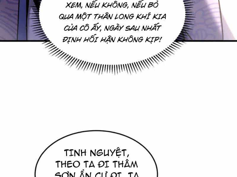 Đệ Tử Tu Luyện Còn Ta Thì Lười Biếng - Chương 123 - ảnh 58