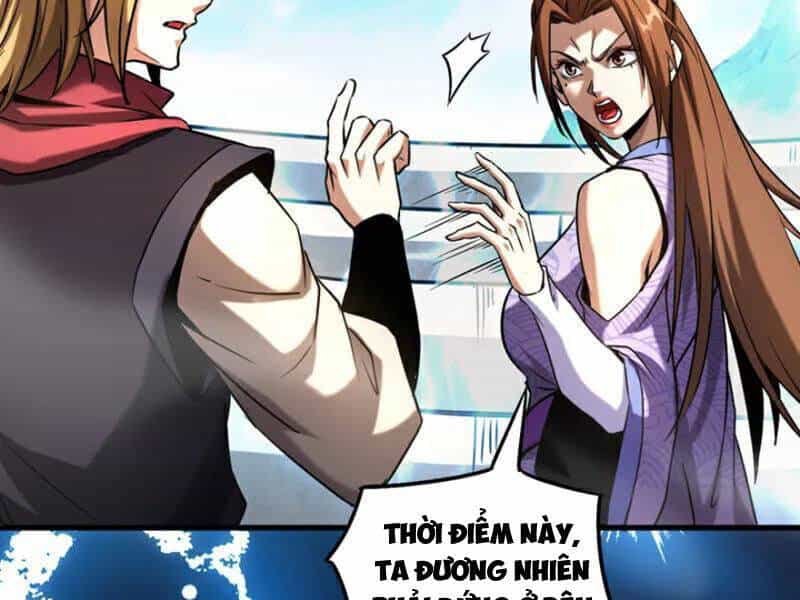 Đệ Tử Tu Luyện Còn Ta Thì Lười Biếng - Chương 123 - ảnh 62