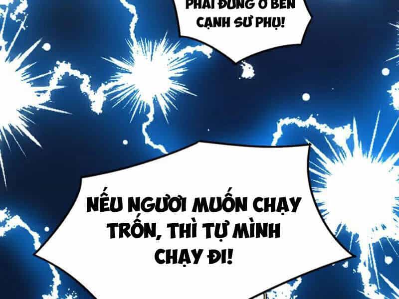Đệ Tử Tu Luyện Còn Ta Thì Lười Biếng - Chương 123 - ảnh 63