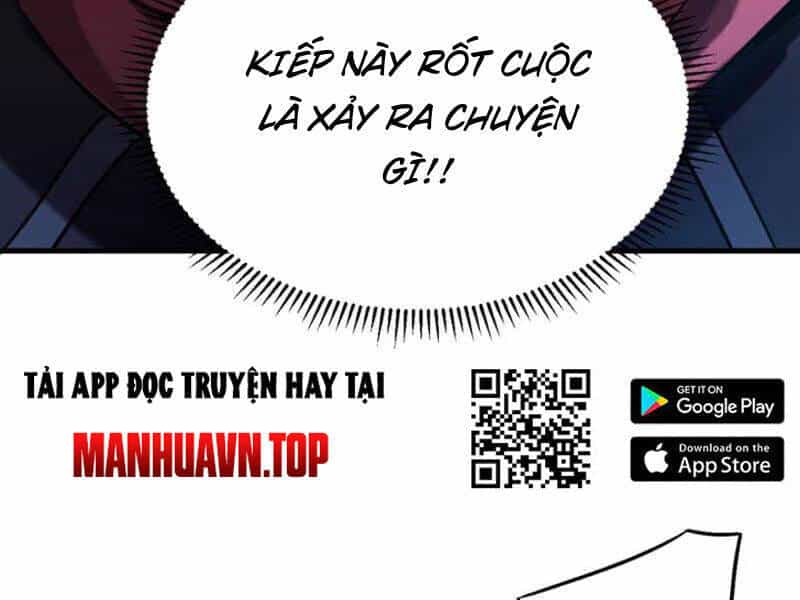 Đệ Tử Tu Luyện Còn Ta Thì Lười Biếng - Chương 123 - ảnh 66
