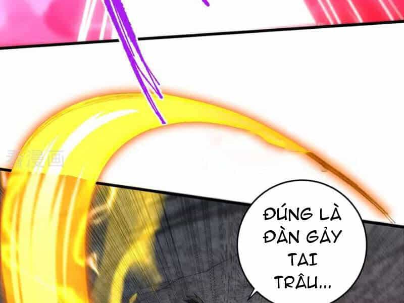 Đệ Tử Tu Luyện Còn Ta Thì Lười Biếng - Chương 123 - ảnh 7