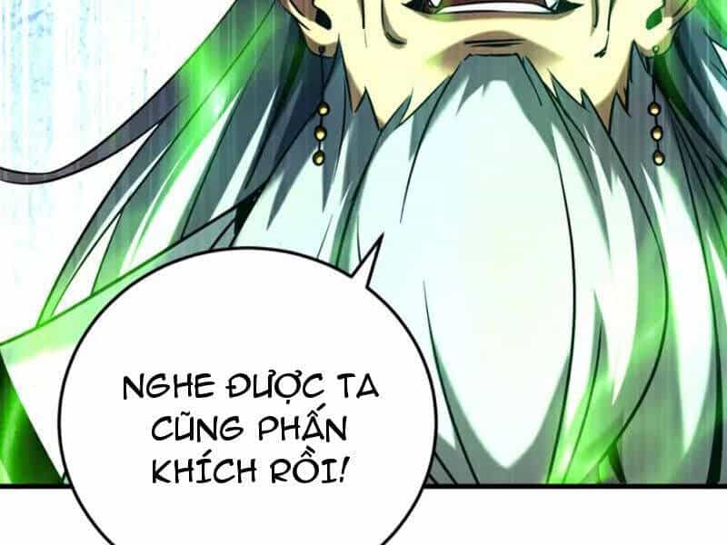 Đệ Tử Tu Luyện Còn Ta Thì Lười Biếng - Chương 123 - ảnh 71