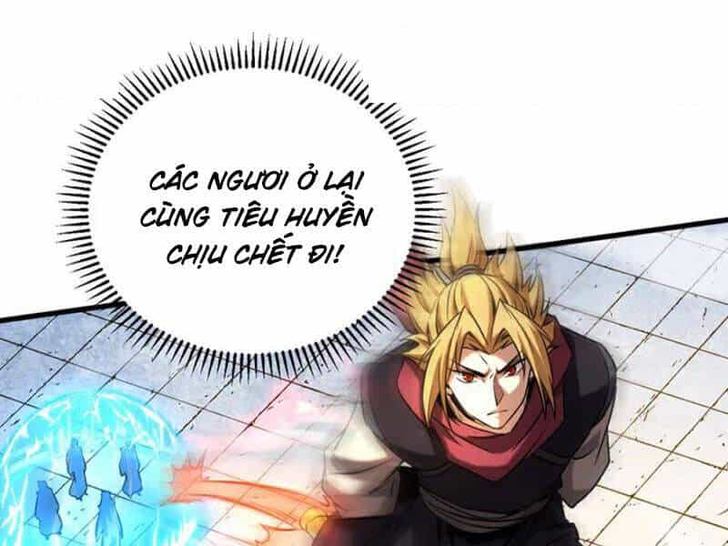 Đệ Tử Tu Luyện Còn Ta Thì Lười Biếng - Chương 123 - ảnh 74