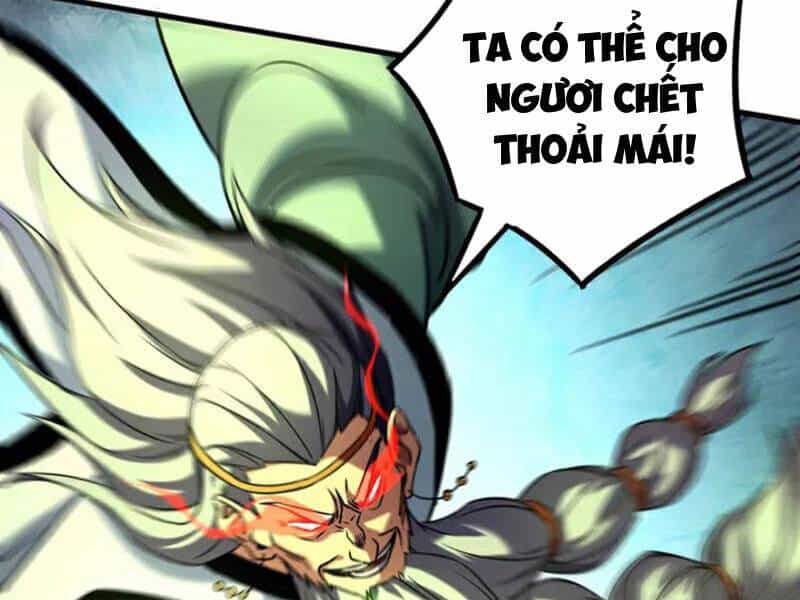 Đệ Tử Tu Luyện Còn Ta Thì Lười Biếng - Chương 123 - ảnh 82
