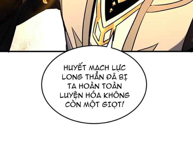 Đệ Tử Tu Luyện Còn Ta Thì Lười Biếng - Chương 123 - ảnh 88