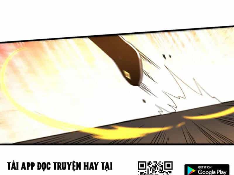 Đệ Tử Tu Luyện Còn Ta Thì Lười Biếng - Chương 123 - ảnh 89