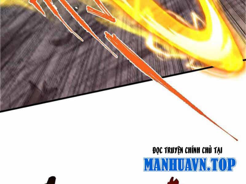 Đệ Tử Tu Luyện Còn Ta Thì Lười Biếng - Chương 123 - ảnh 9