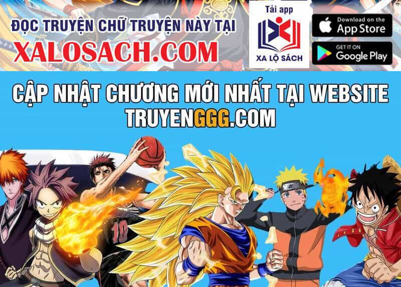 Đệ Tử Tu Luyện Còn Ta Thì Lười Biếng - Chương 123 - ảnh 95