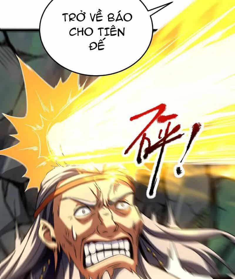 Đệ Tử Tu Luyện Còn Ta Thì Lười Biếng - Chương 124 - ảnh 14