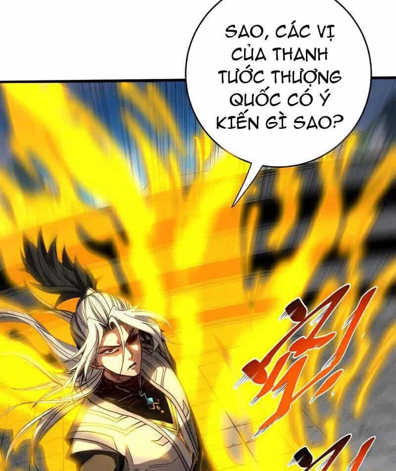 Đệ Tử Tu Luyện Còn Ta Thì Lười Biếng - Chương 124 - ảnh 36