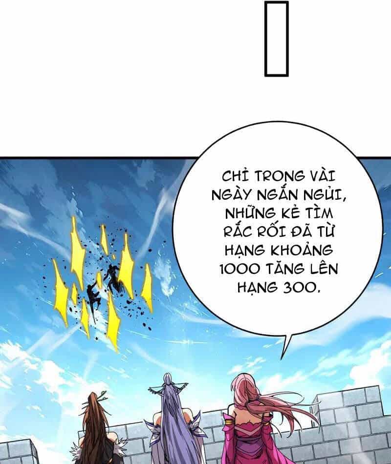 Đệ Tử Tu Luyện Còn Ta Thì Lười Biếng - Chương 124 - ảnh 53