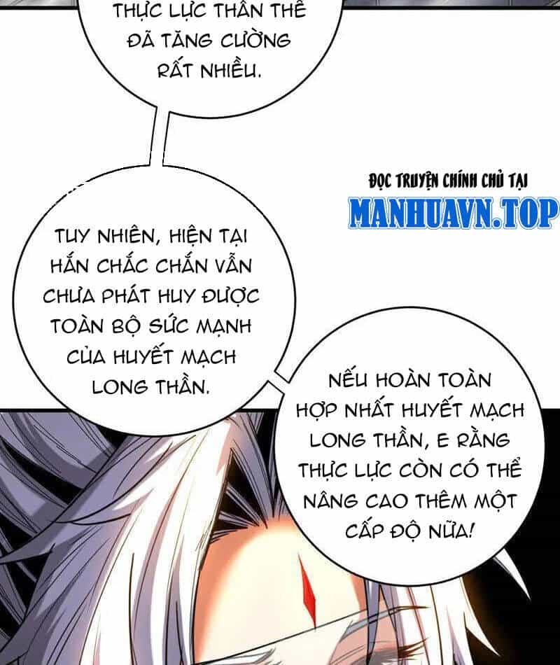 Đệ Tử Tu Luyện Còn Ta Thì Lười Biếng - Chương 124 - ảnh 56