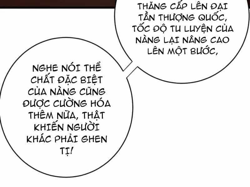 Đệ Tử Tu Luyện Còn Ta Thì Lười Biếng - Chương 125 - ảnh 15