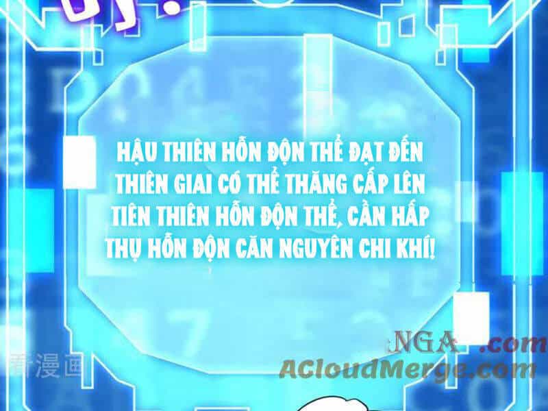 Đệ Tử Tu Luyện Còn Ta Thì Lười Biếng - Chương 125 - ảnh 19