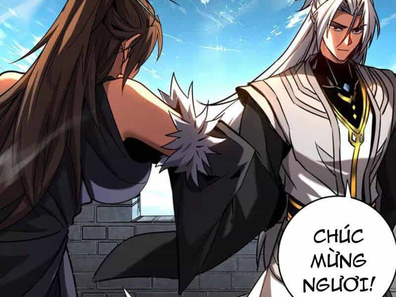 Đệ Tử Tu Luyện Còn Ta Thì Lười Biếng - Chương 125 - ảnh 26