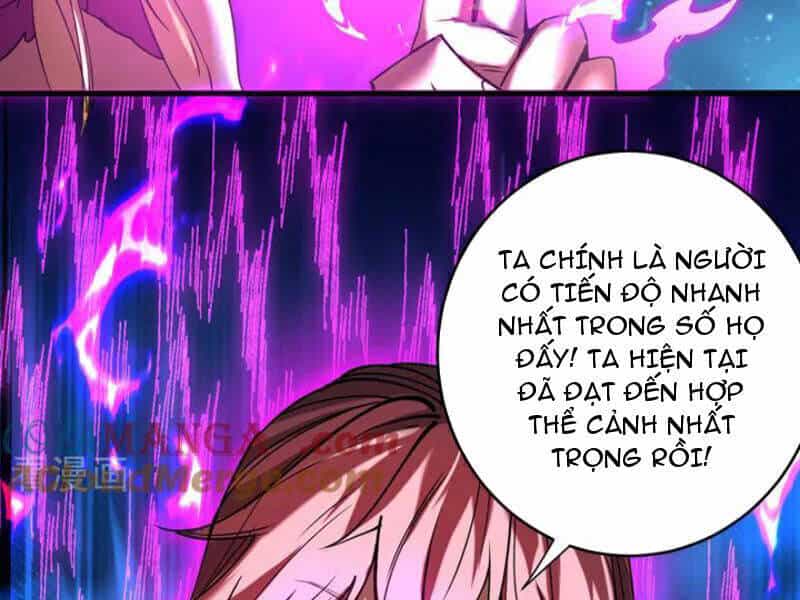 Đệ Tử Tu Luyện Còn Ta Thì Lười Biếng - Chương 125 - ảnh 29