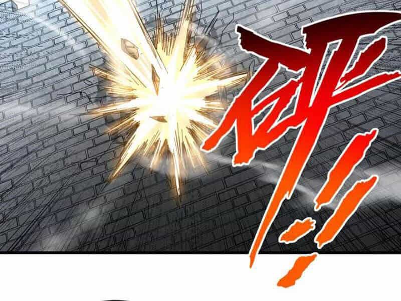Đệ Tử Tu Luyện Còn Ta Thì Lười Biếng - Chương 125 - ảnh 3
