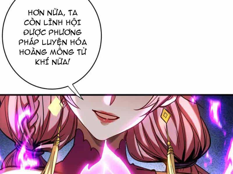 Đệ Tử Tu Luyện Còn Ta Thì Lười Biếng - Chương 125 - ảnh 32