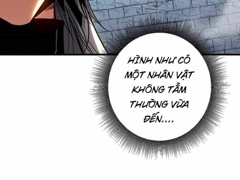 Đệ Tử Tu Luyện Còn Ta Thì Lười Biếng - Chương 125 - ảnh 38