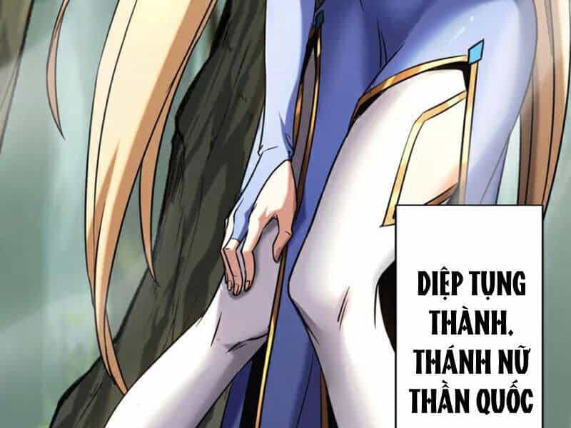 Đệ Tử Tu Luyện Còn Ta Thì Lười Biếng - Chương 125 - ảnh 49