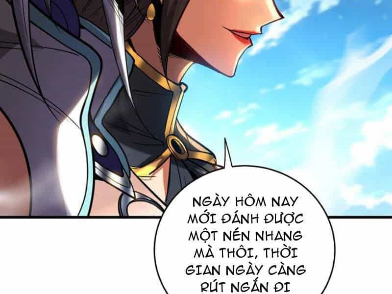 Đệ Tử Tu Luyện Còn Ta Thì Lười Biếng - Chương 125 - ảnh 5