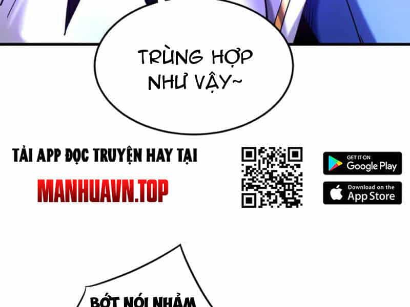 Đệ Tử Tu Luyện Còn Ta Thì Lười Biếng - Chương 125 - ảnh 56