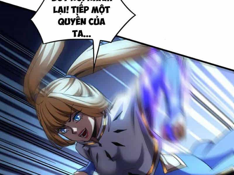 Đệ Tử Tu Luyện Còn Ta Thì Lười Biếng - Chương 125 - ảnh 57