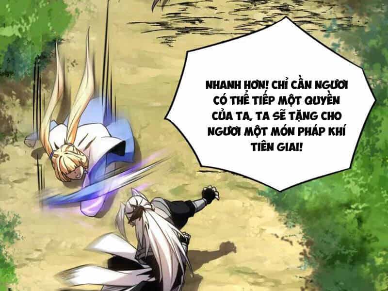 Đệ Tử Tu Luyện Còn Ta Thì Lười Biếng - Chương 125 - ảnh 63