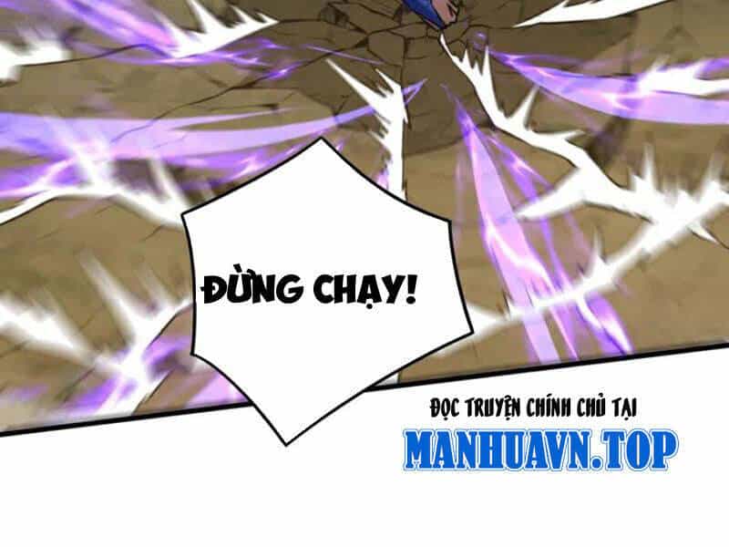 Đệ Tử Tu Luyện Còn Ta Thì Lười Biếng - Chương 125 - ảnh 66