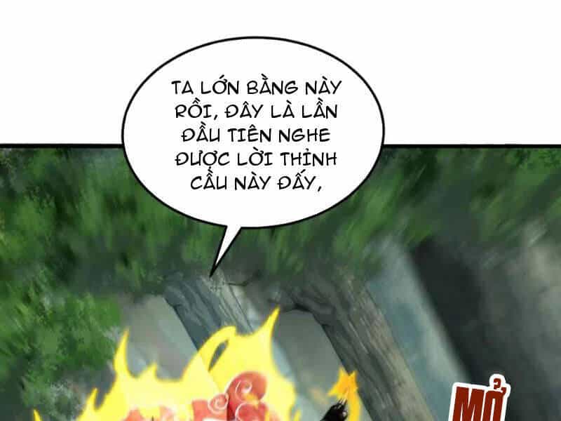 Đệ Tử Tu Luyện Còn Ta Thì Lười Biếng - Chương 125 - ảnh 67