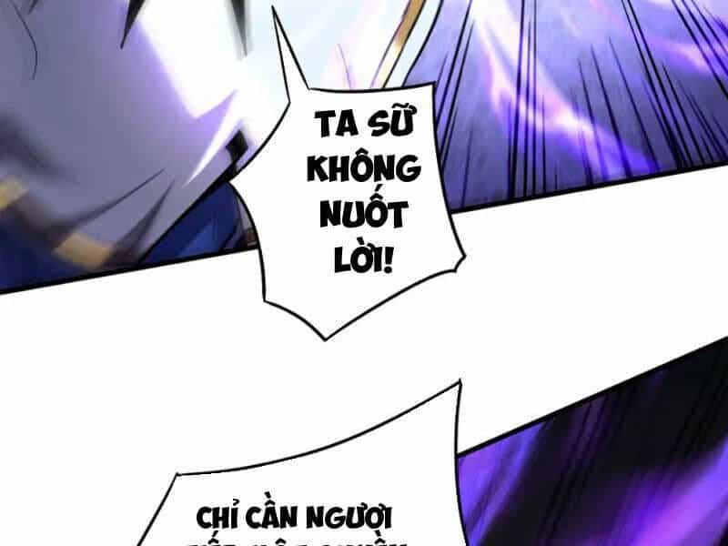 Đệ Tử Tu Luyện Còn Ta Thì Lười Biếng - Chương 125 - ảnh 71