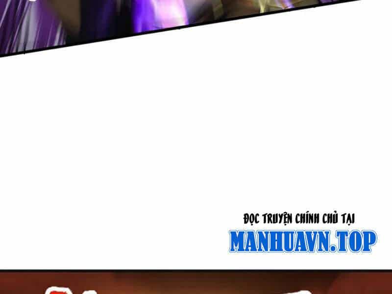 Đệ Tử Tu Luyện Còn Ta Thì Lười Biếng - Chương 125 - ảnh 75