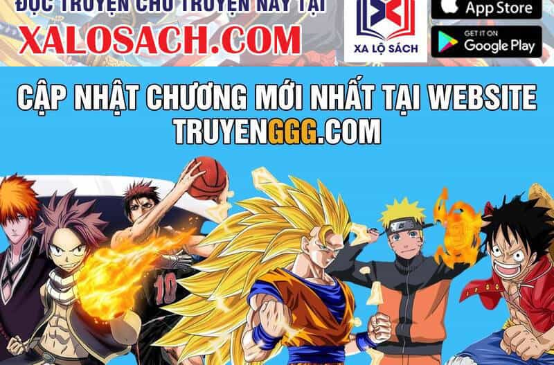 Đệ Tử Tu Luyện Còn Ta Thì Lười Biếng - Chương 125 - ảnh 86