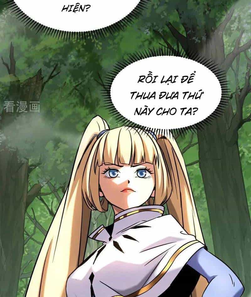 Đệ Tử Tu Luyện Còn Ta Thì Lười Biếng - Chương 126 - ảnh 10