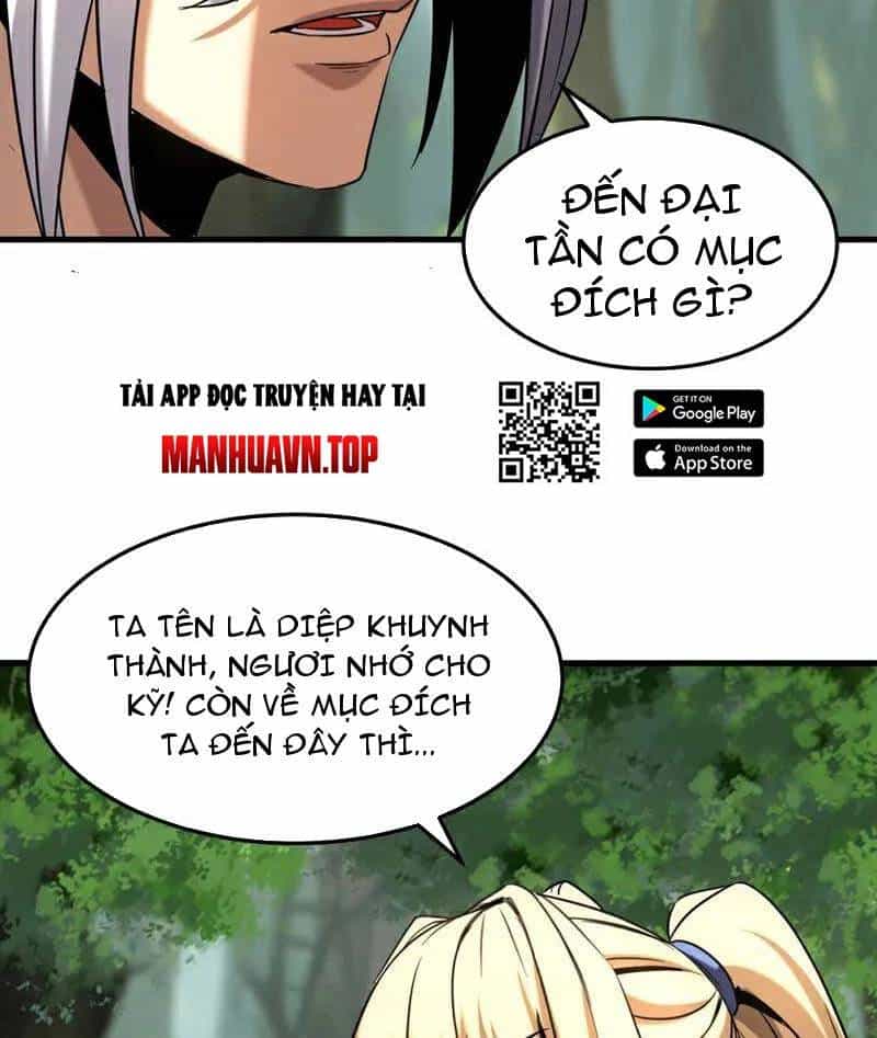 Đệ Tử Tu Luyện Còn Ta Thì Lười Biếng - Chương 126 - ảnh 15