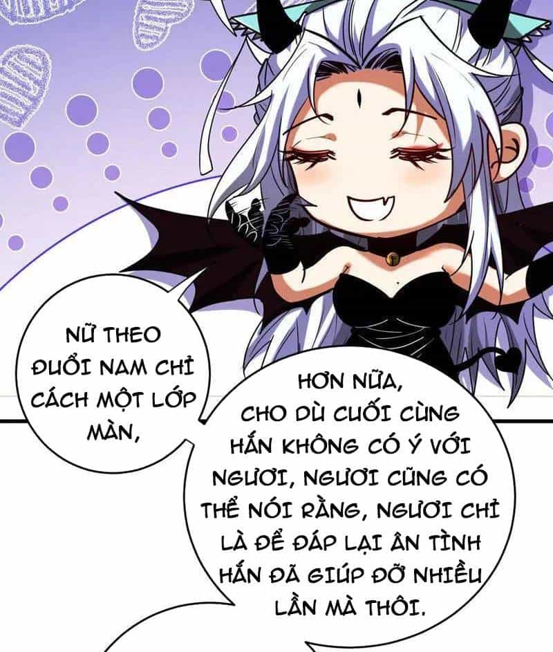 Đệ Tử Tu Luyện Còn Ta Thì Lười Biếng - Chương 126 - ảnh 46