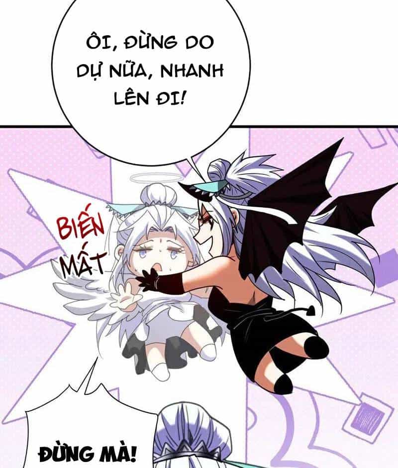 Đệ Tử Tu Luyện Còn Ta Thì Lười Biếng - Chương 126 - ảnh 47