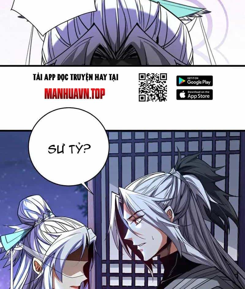 Đệ Tử Tu Luyện Còn Ta Thì Lười Biếng - Chương 126 - ảnh 48