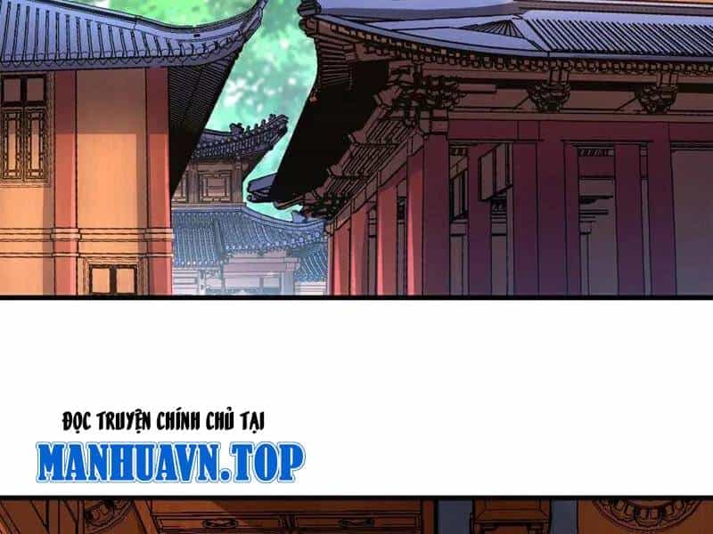 Đệ Tử Tu Luyện Còn Ta Thì Lười Biếng - Chương 127 - ảnh 10